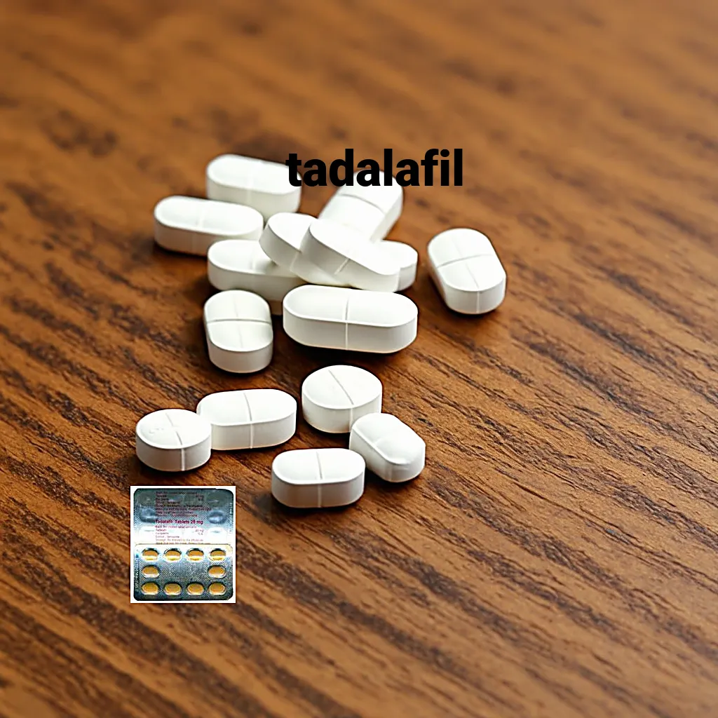 Tadalafil generico farmacia italiana